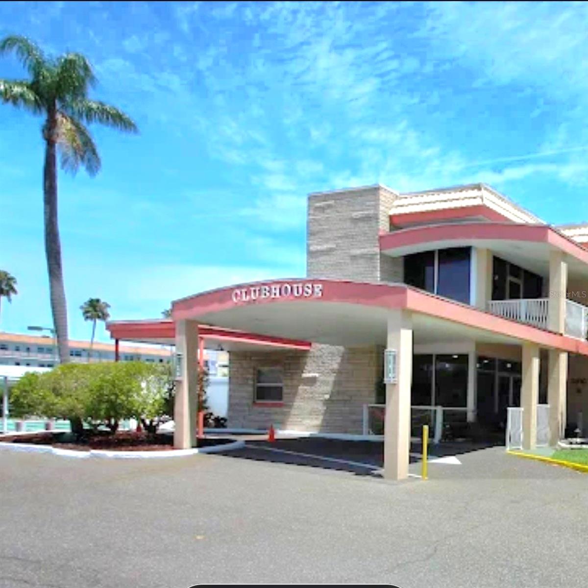 Moore activities than you could imagine!