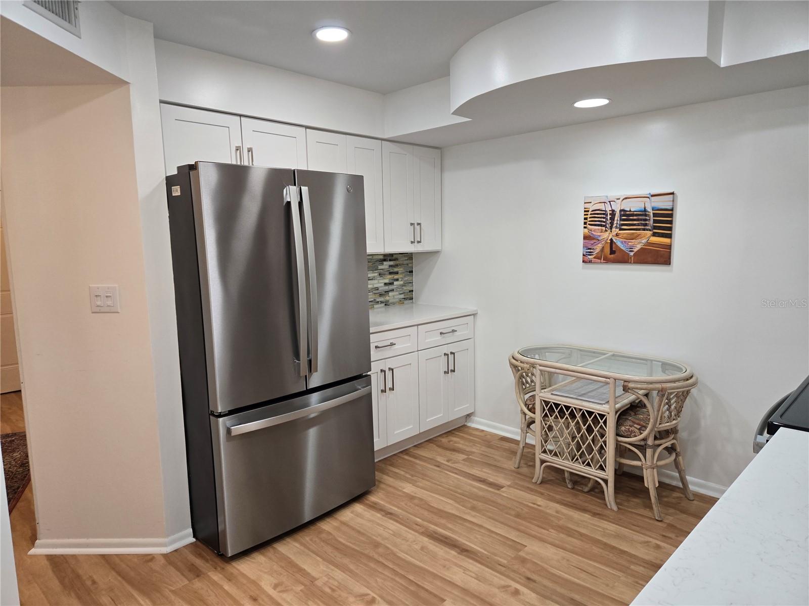 LR view from balcony