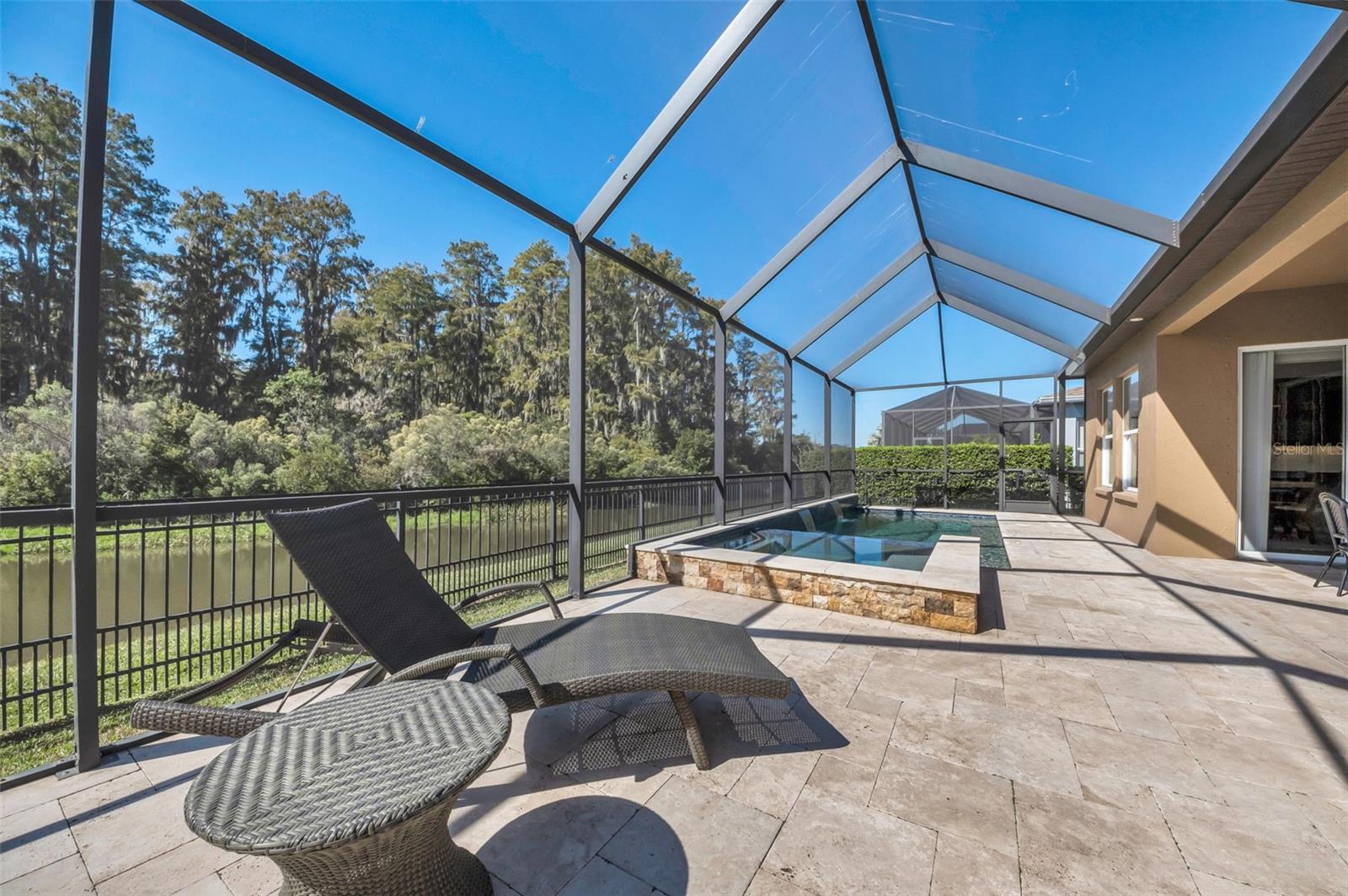 Floirda Living At its Finest