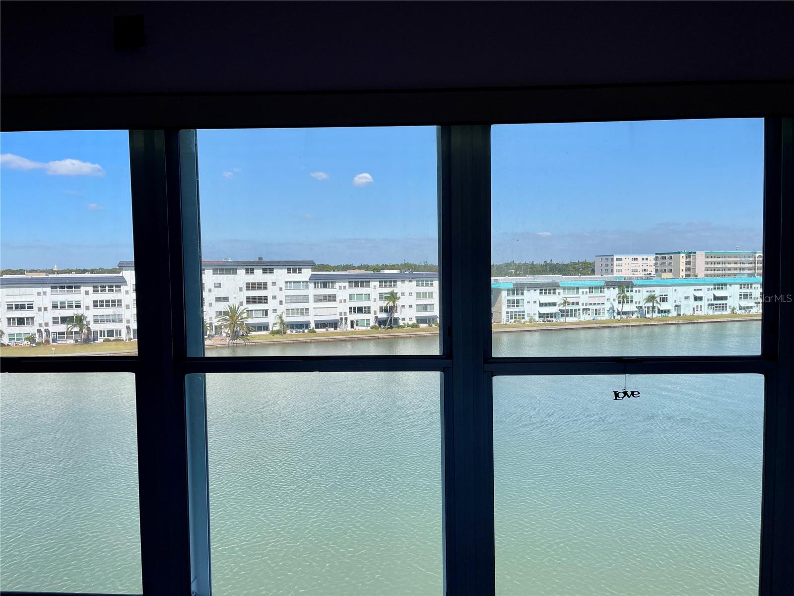 View From Florida Room3