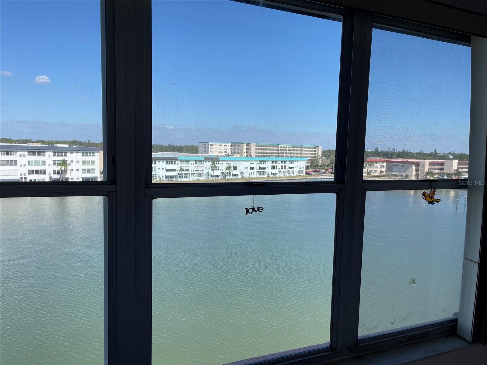 View from Florida Room2-Rightside