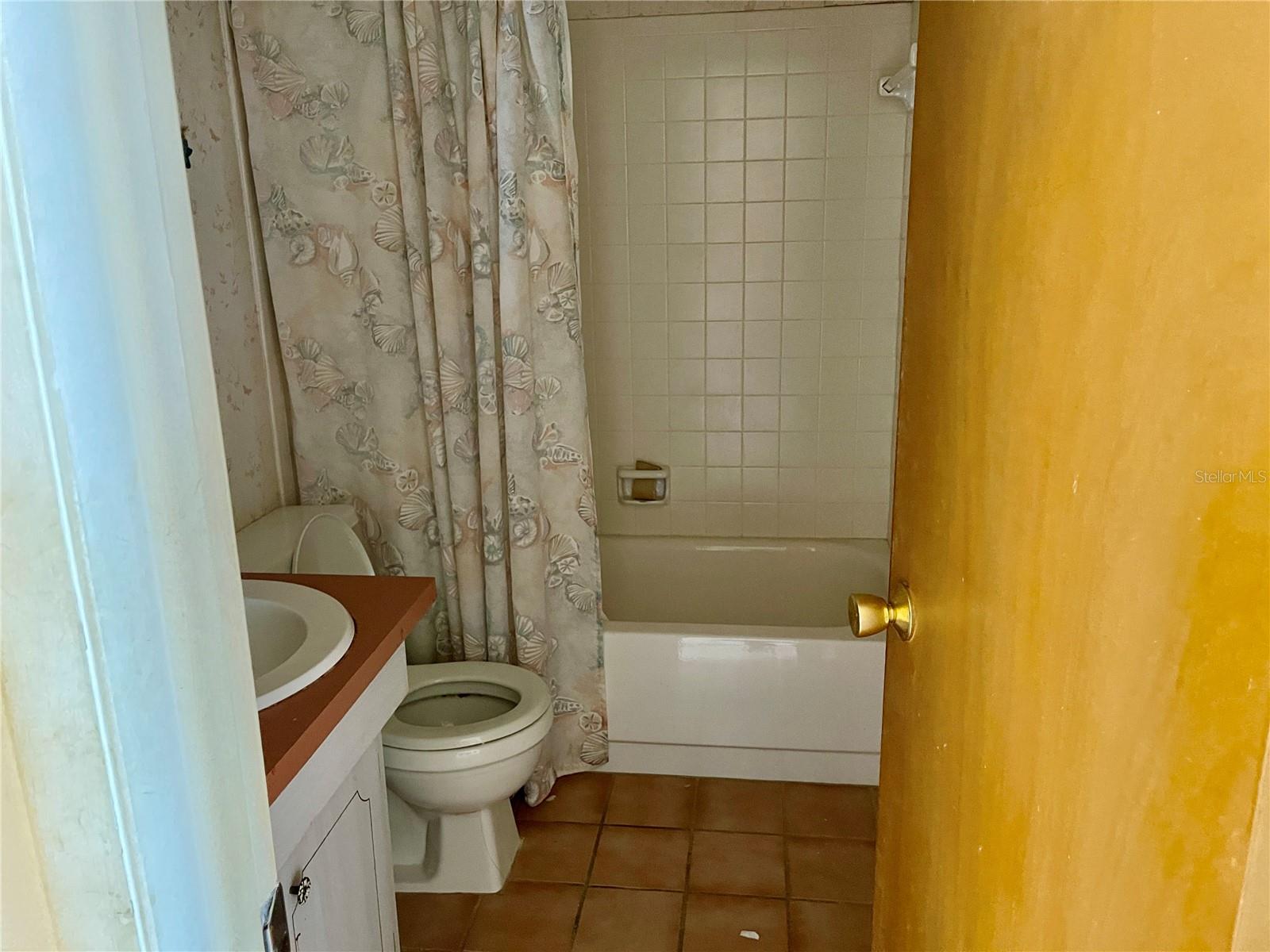 Bathroom1