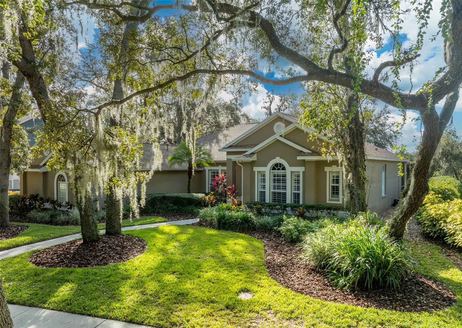 Welcome Home- this one can be yours