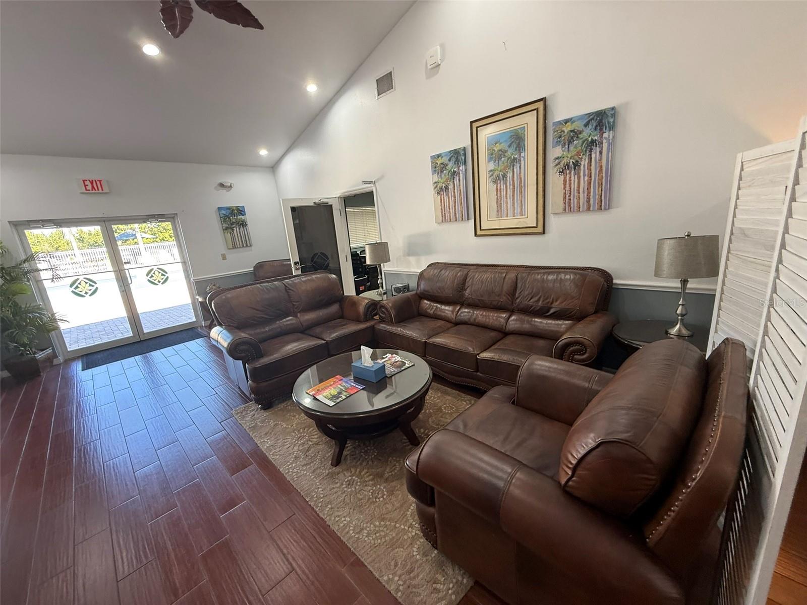 Meadow Pointe2 Center