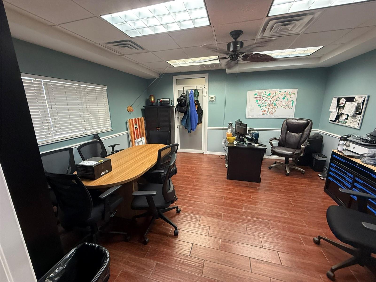 Meadow Pointe2 Center