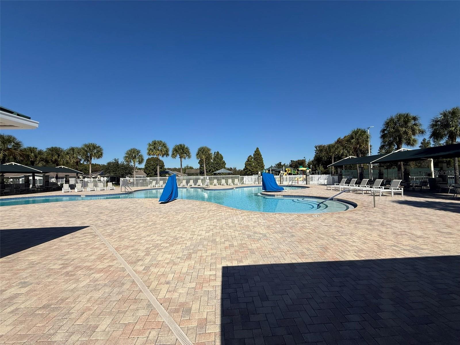 Meadow Pointe2 Center