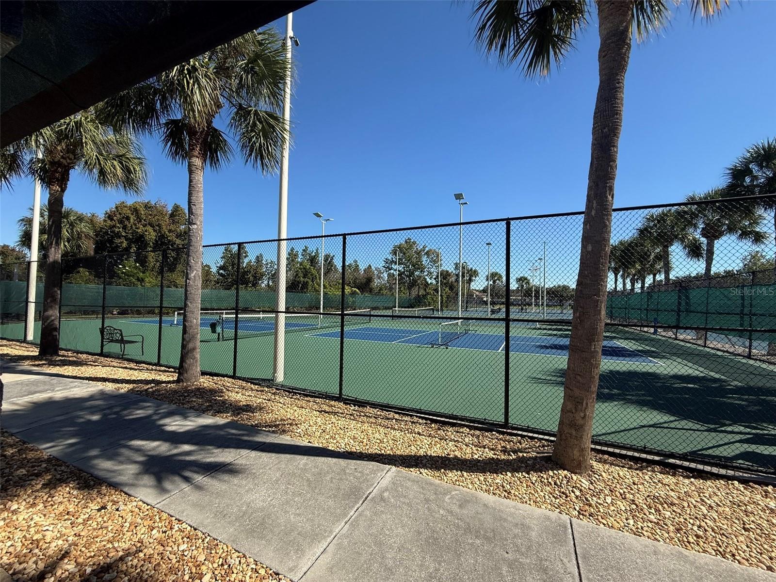 Meadow Pointe2 Center