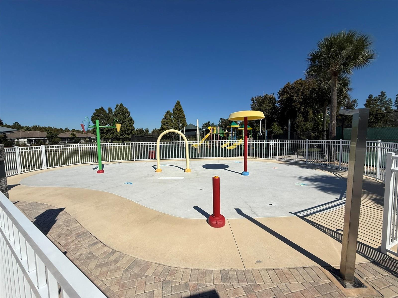 Meadow Pointe2 Center