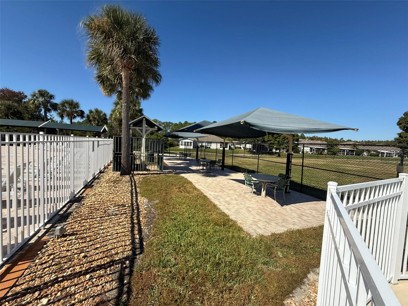 Meadow Pointe2 Center