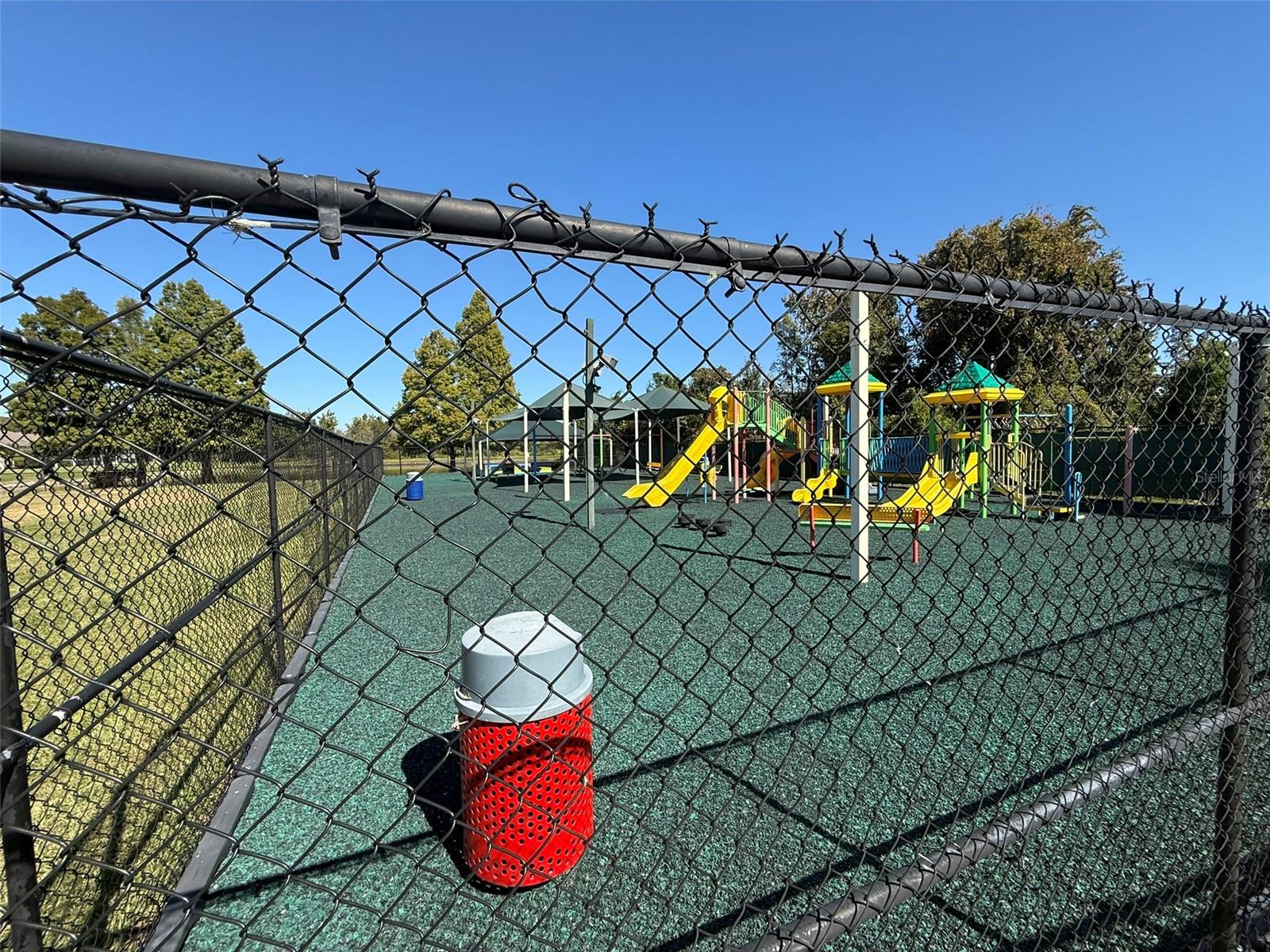 Meadow Pointe2 Center