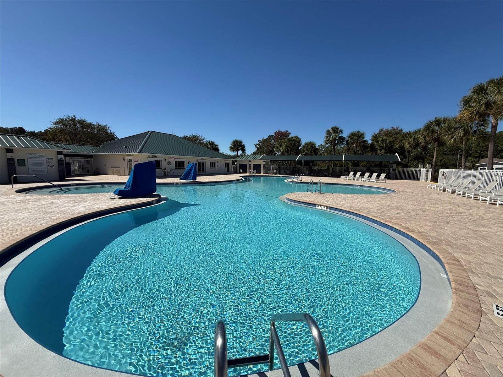 Meadow Pointe2 Center