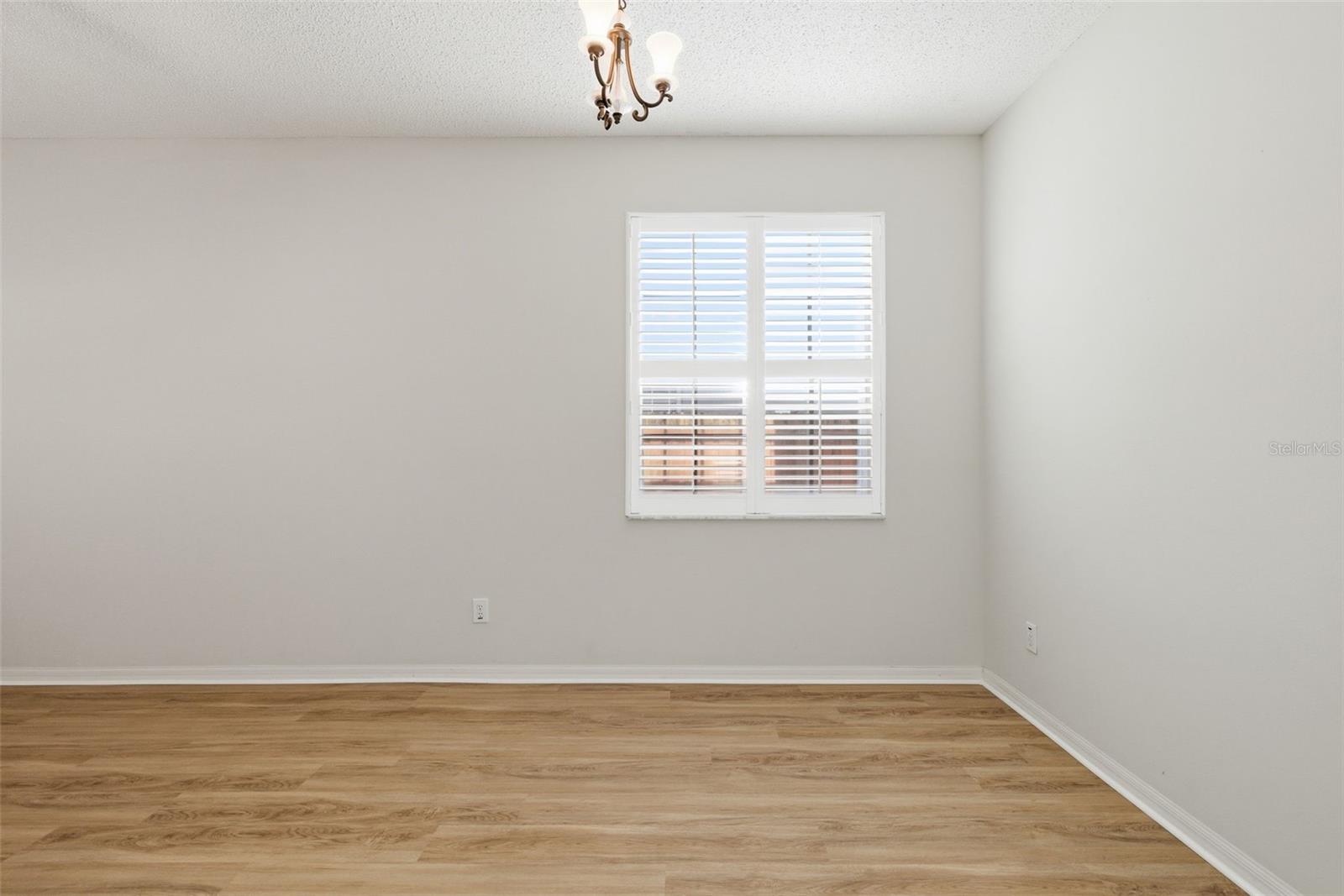 Another View-Family/Dining