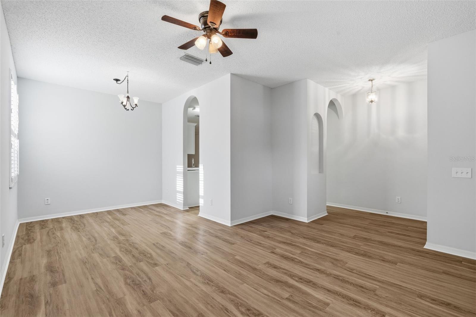 Another View-Family/Dining