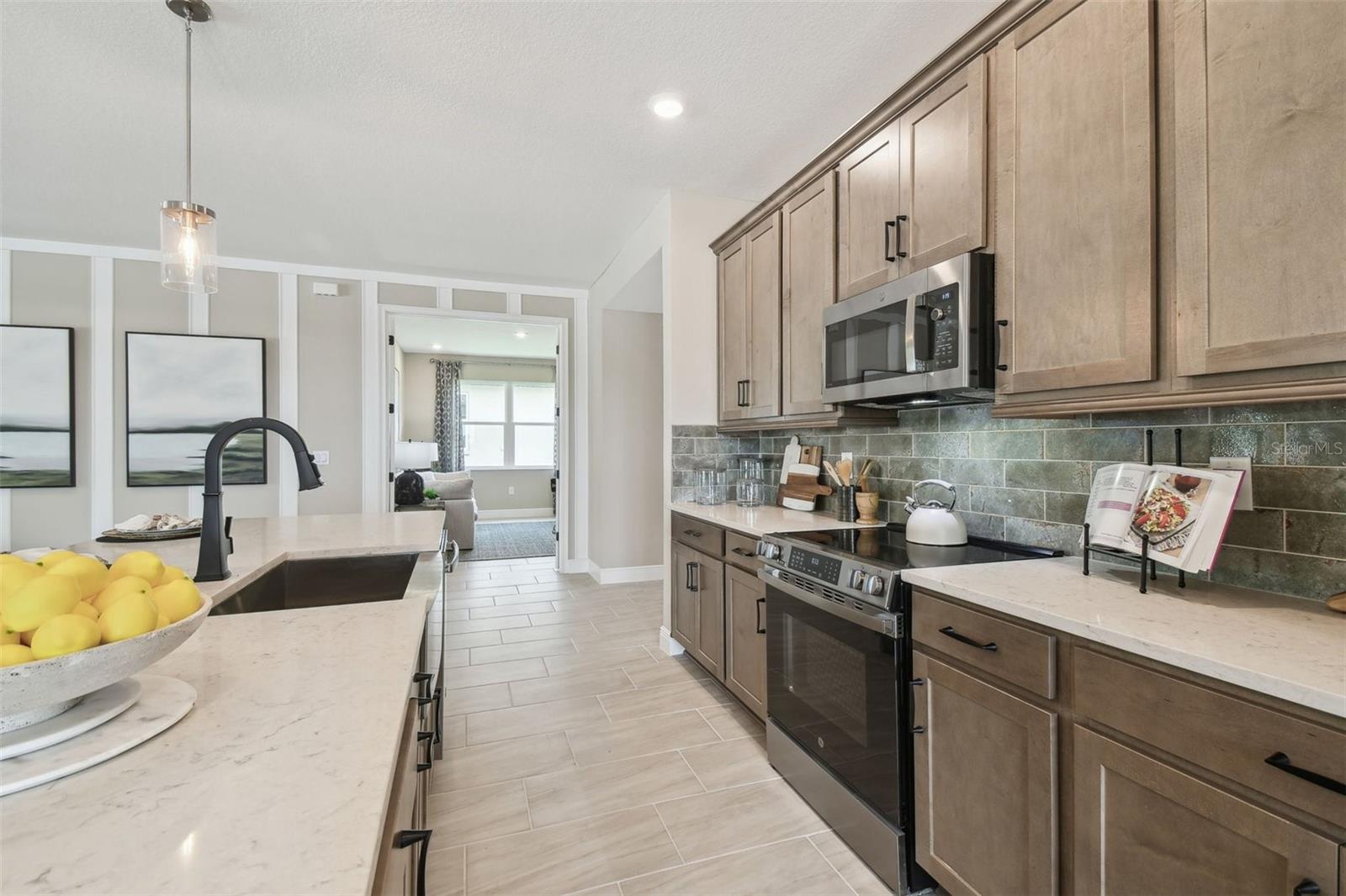 Layout only not this specific home