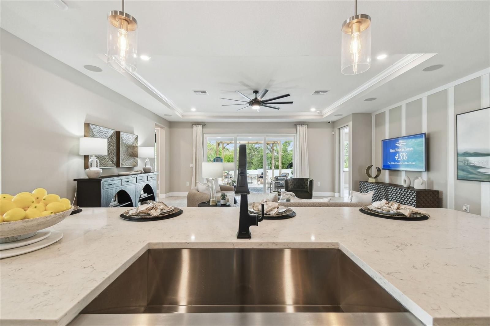 Layout only not this specific home