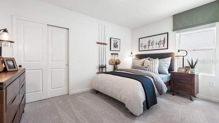 Representative Photos