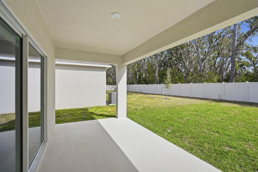 13520 Tropical Breeze ~ Ready Now