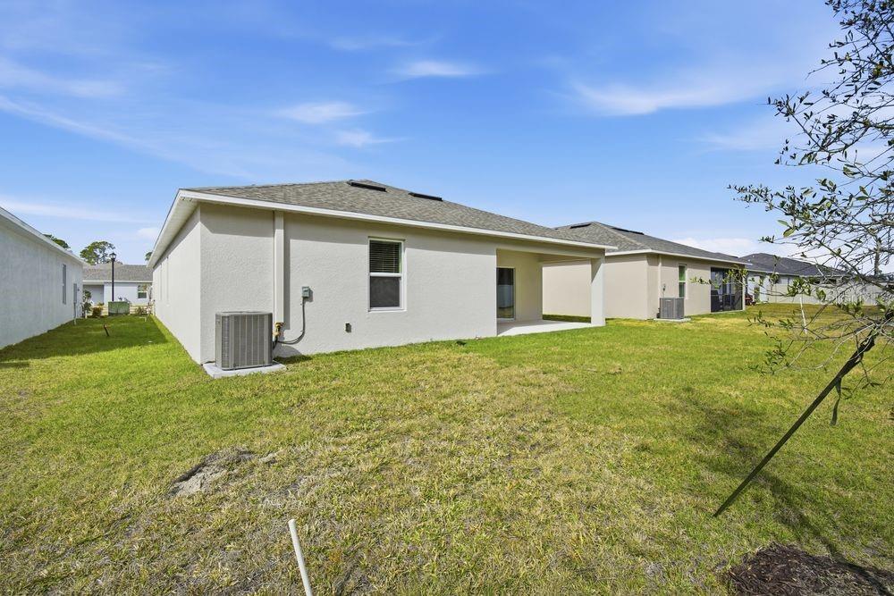 13520 Tropical Breeze ~ Ready Now