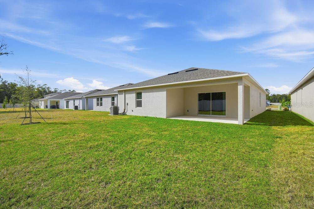 13520 Tropical Breeze ~ Ready Now