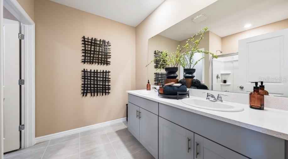 Representative Photos