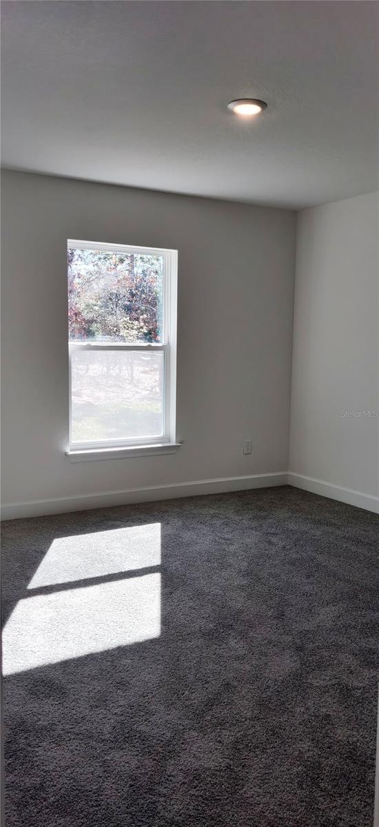 Other Bedroom (4 beds total)