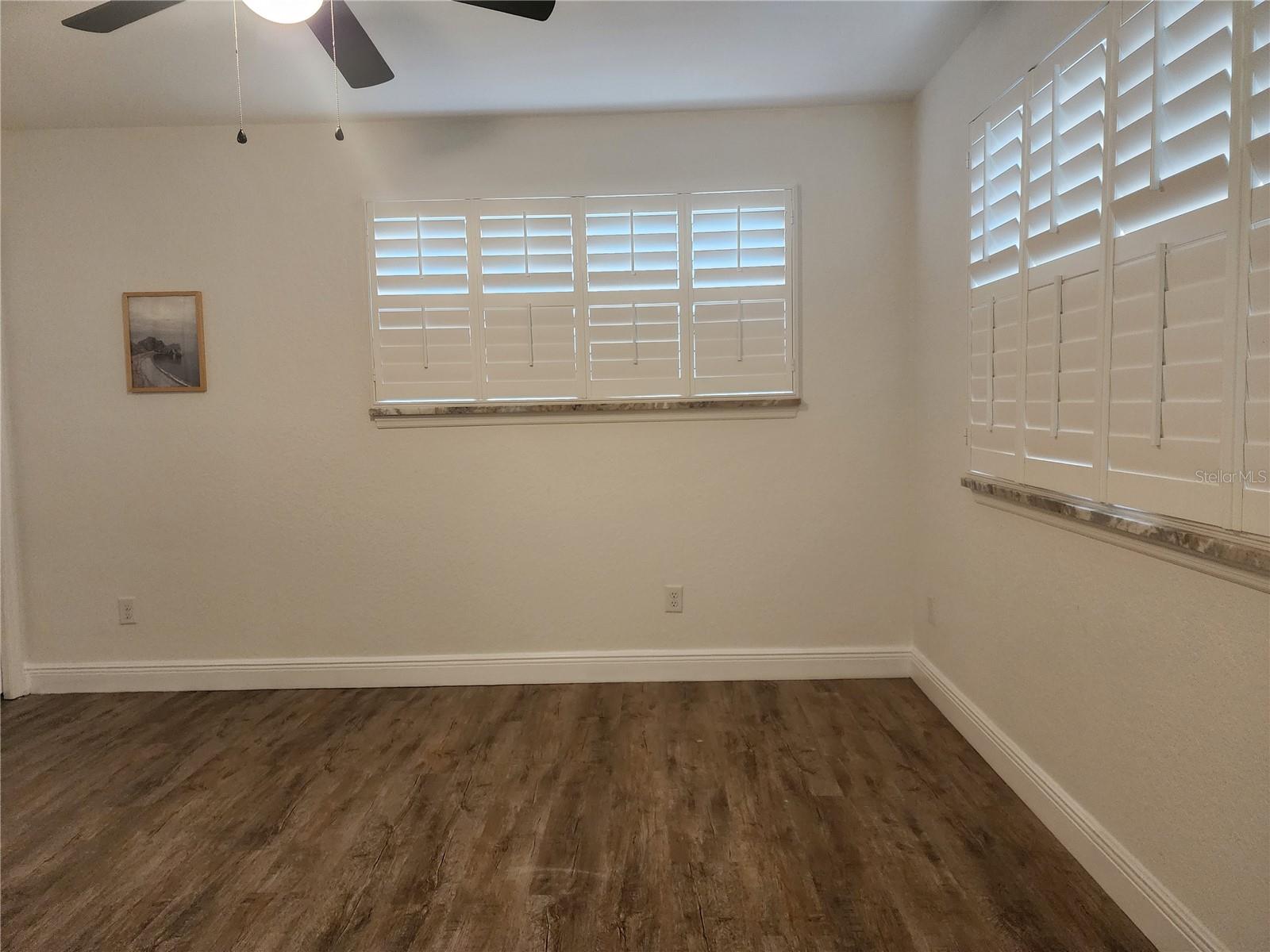 with private en suite bathroom