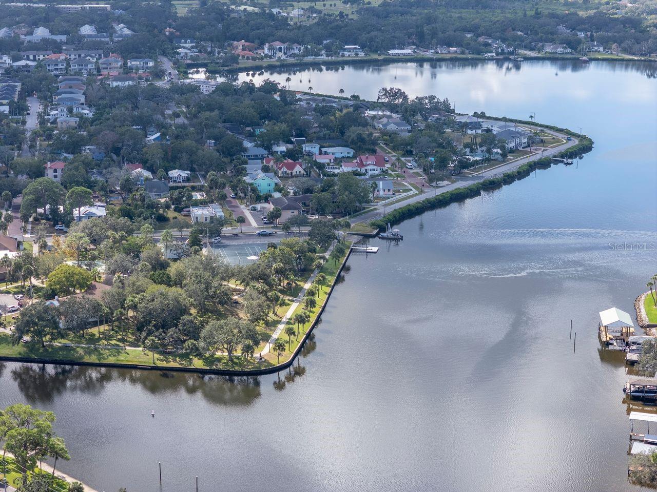 From here, you can enjoy the aerial photo with out narrations. Enjoy!