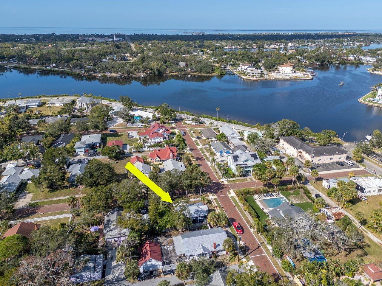 Okay one more. Look at this beautiful located home!!!!