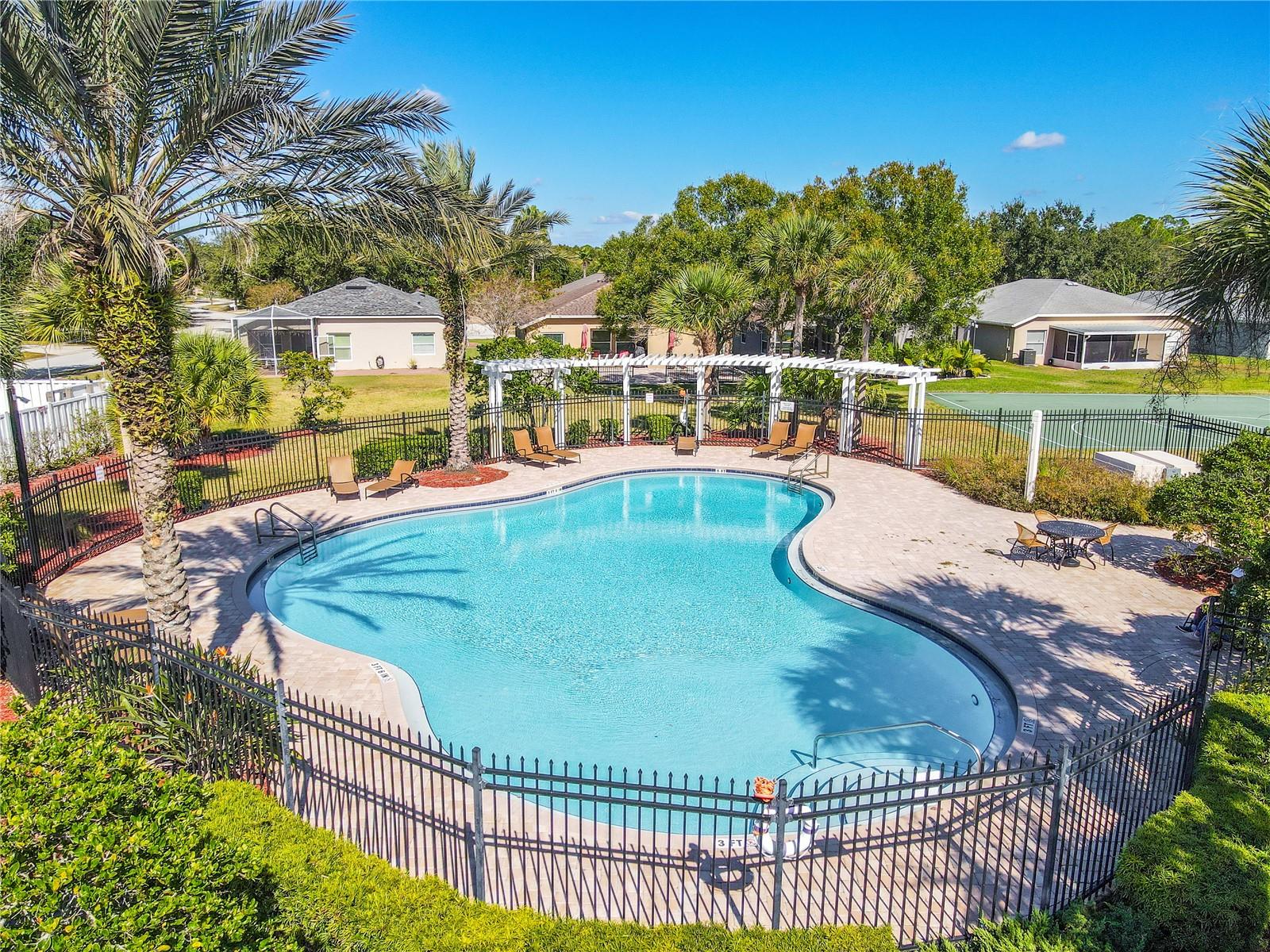 Ready get set and splash into waves of fun as you enjoy your family and friends.