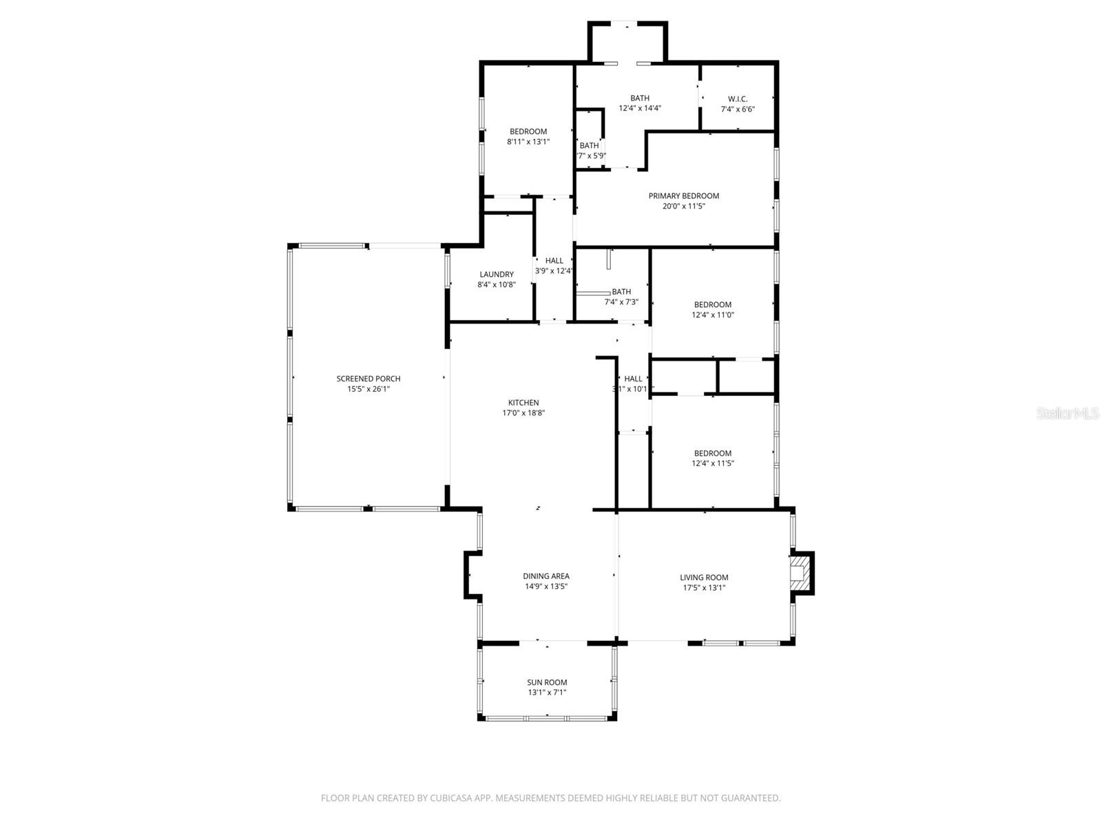 Floor-Plans