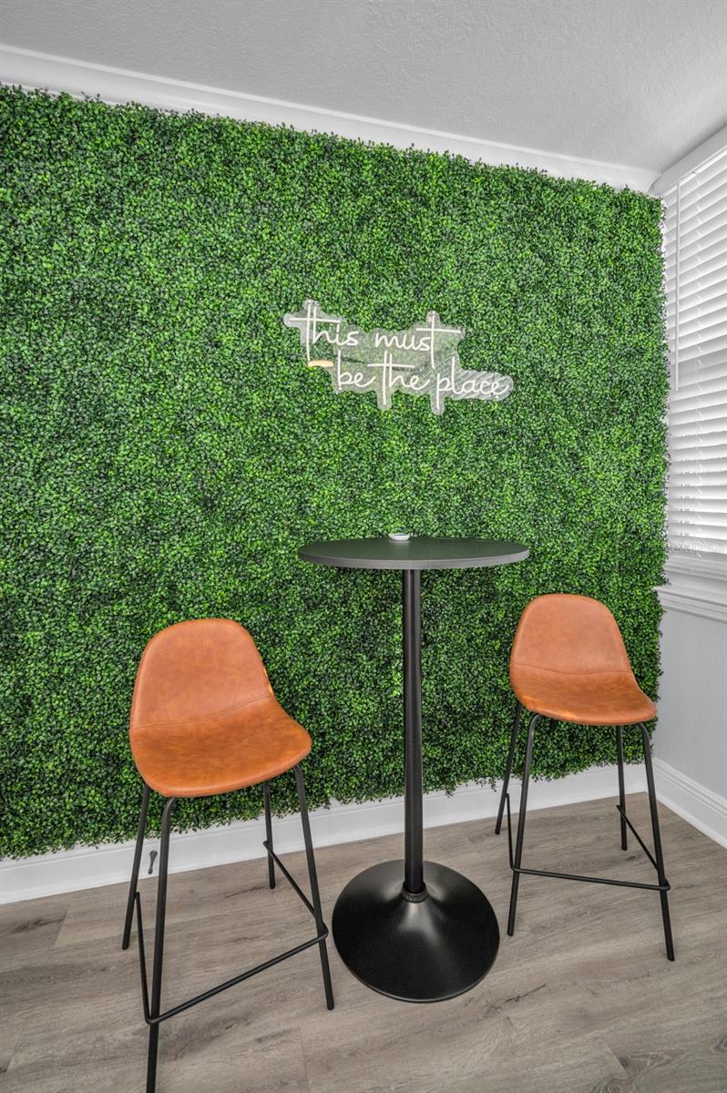 GAME ROOM19417 Gulf Blvd, Unit F207, Indian Shores, FL 33785