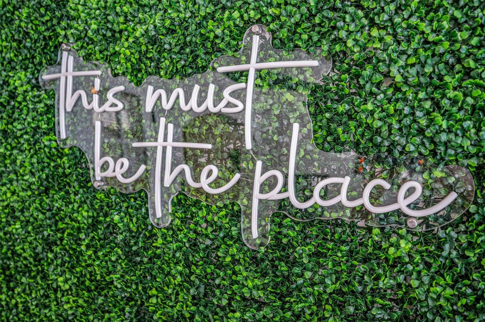 GAME ROOM19417 Gulf Blvd, Unit F207, Indian Shores, FL 33785