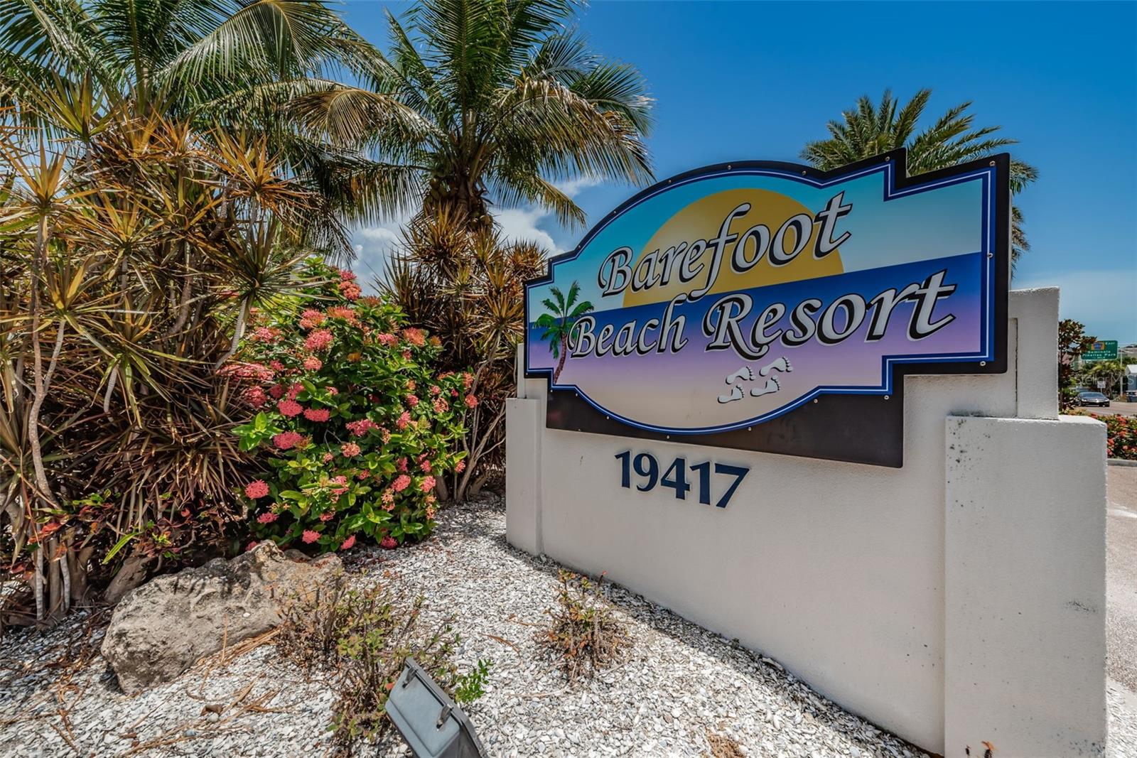 INDIAN SHORES19417 Gulf Blvd, Unit F207, Indian Shores, FL 33785