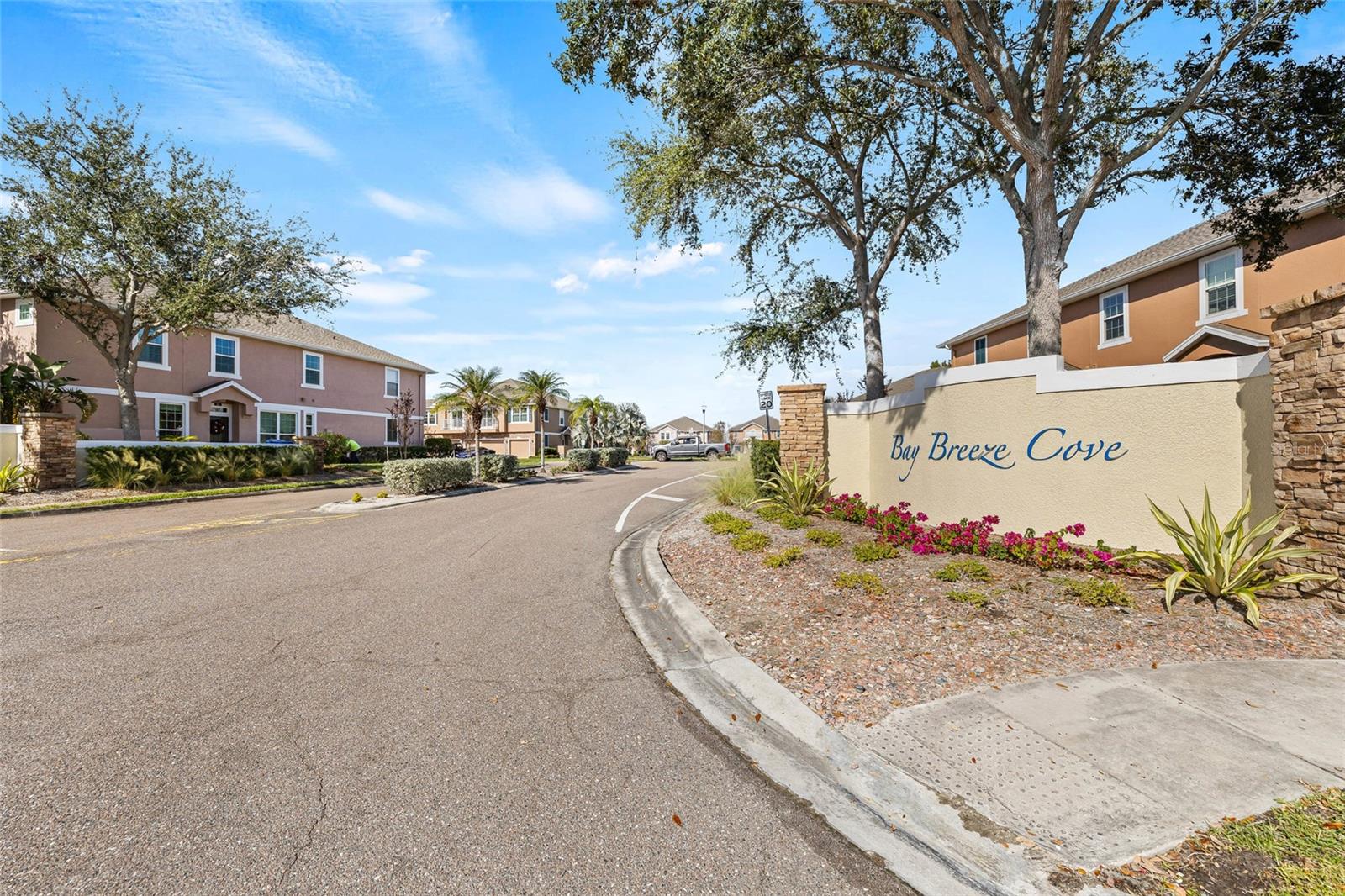 Great Community in the Heart of St Pete