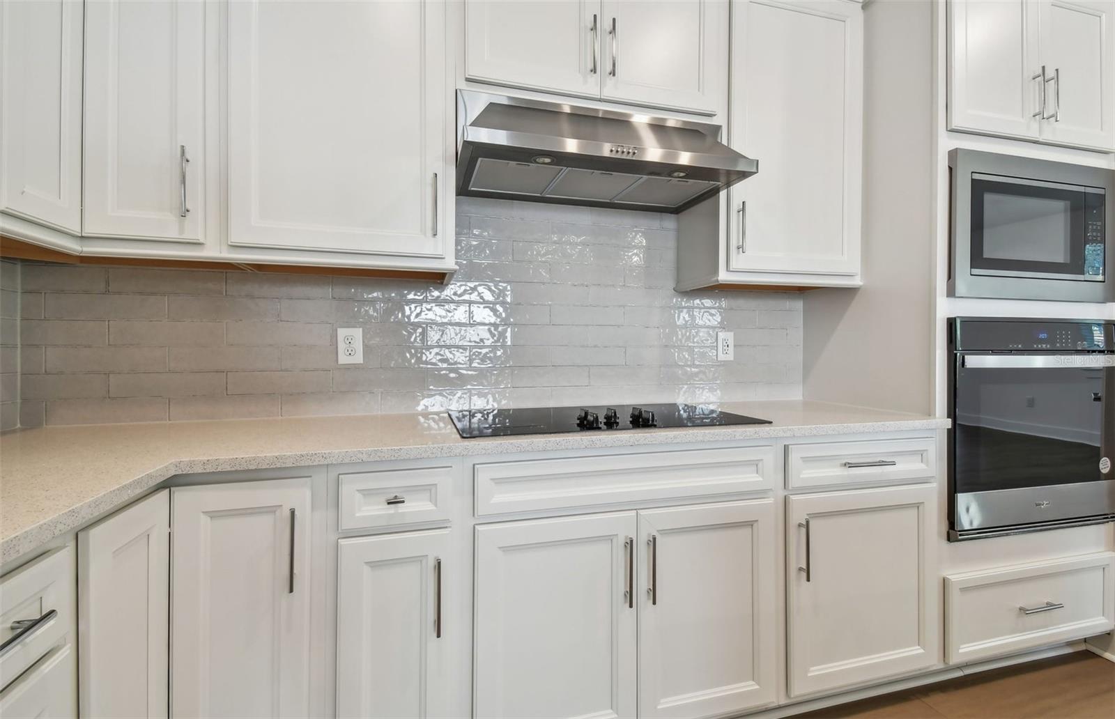 Model Representation