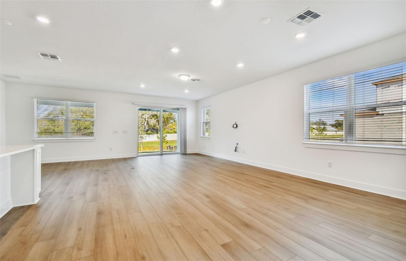 Model Representation