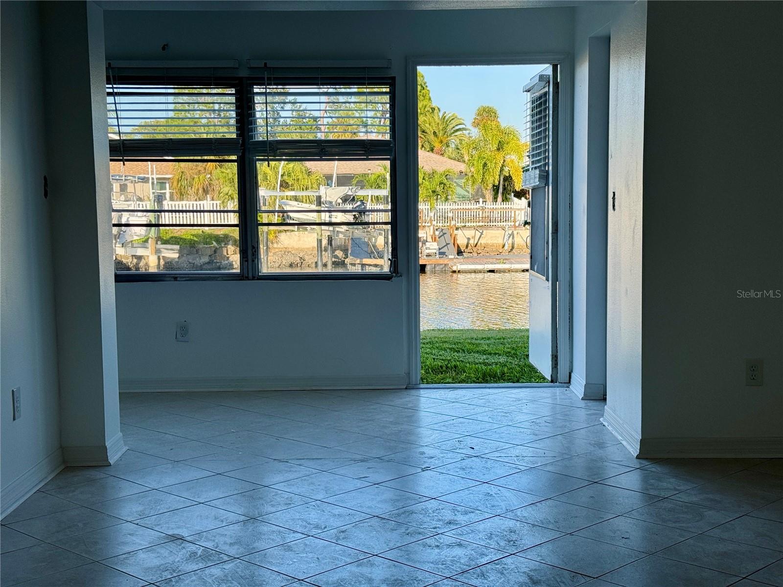 Completion expected by January 1 !