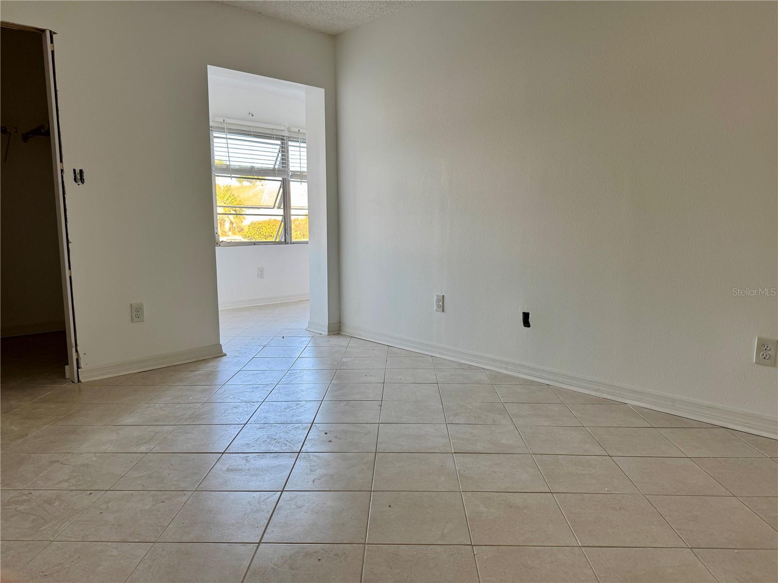 Completion expected by January 1