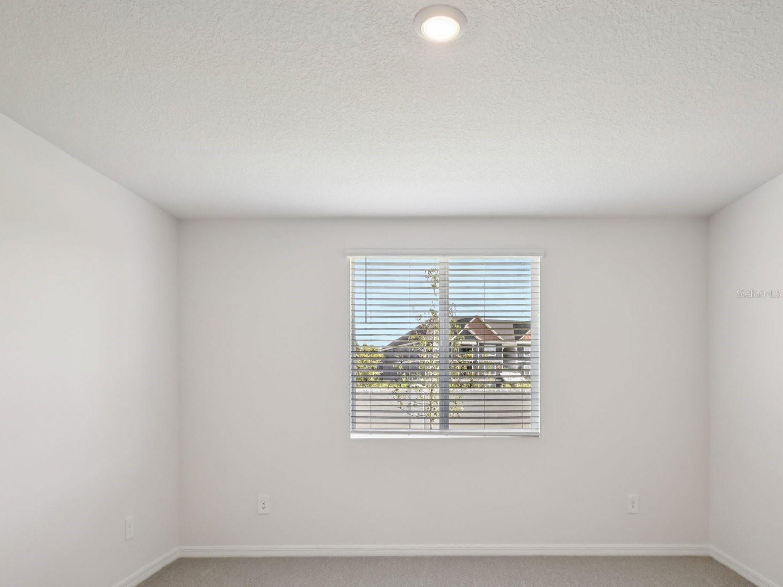 Interior photos are not of the actual home but are photos of the builder home with same floorplan with similar interior finishes and features.