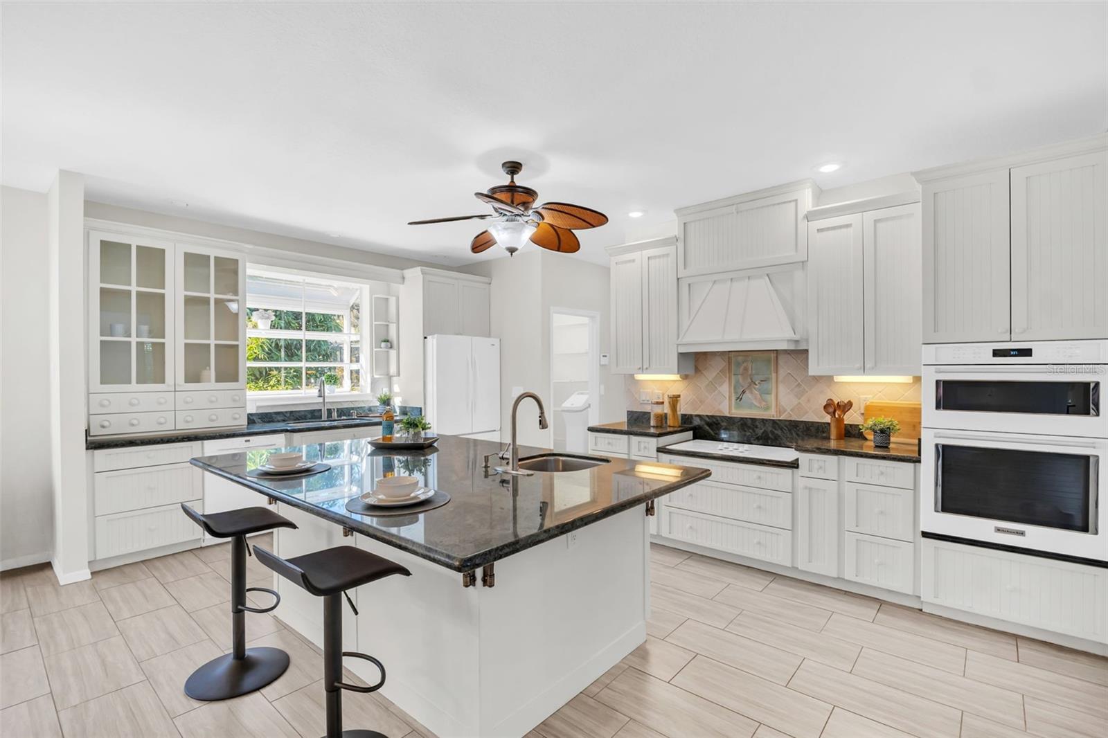 Brand NEW oven/microwave combo in 2024~