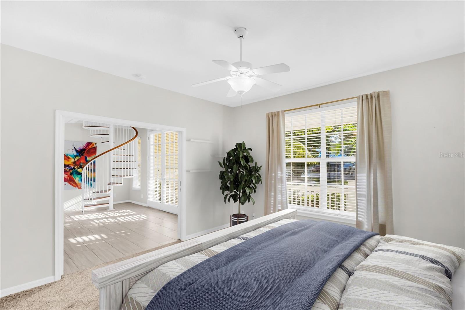 Brand NEW solid wood pocket doors~