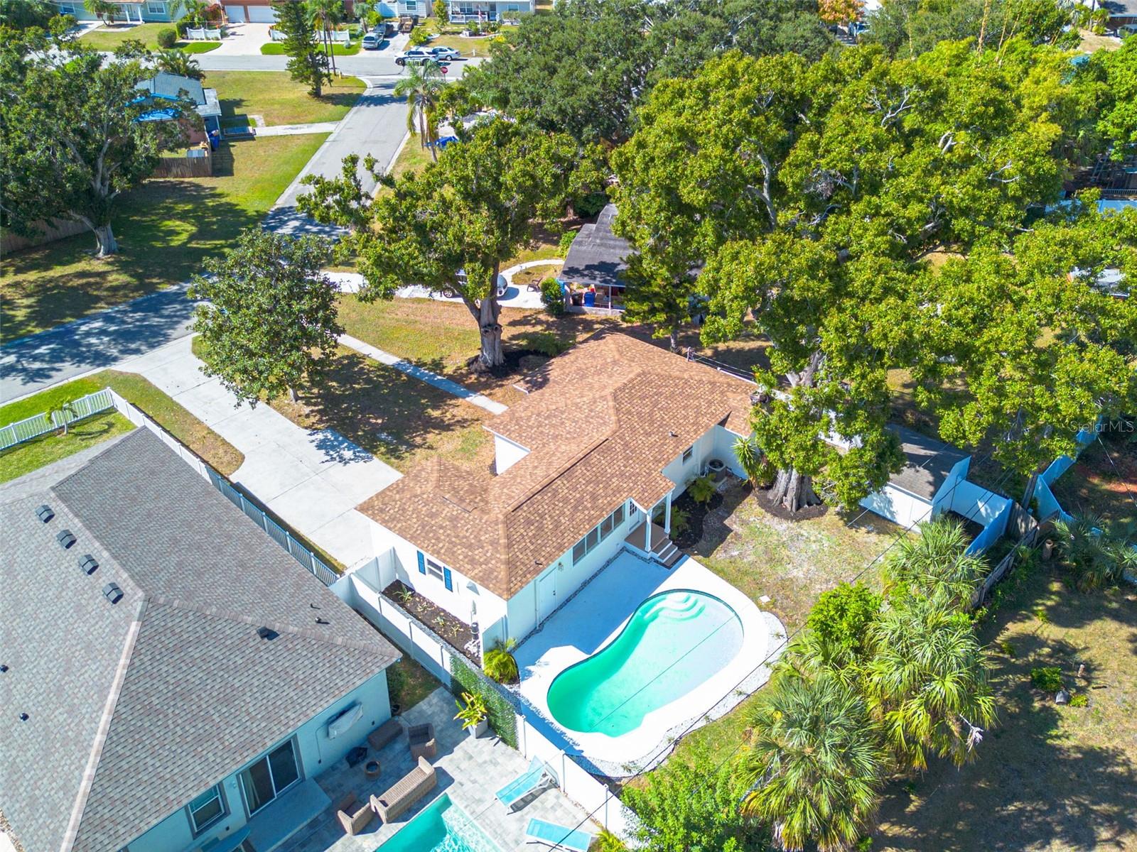 Schedule your showing!