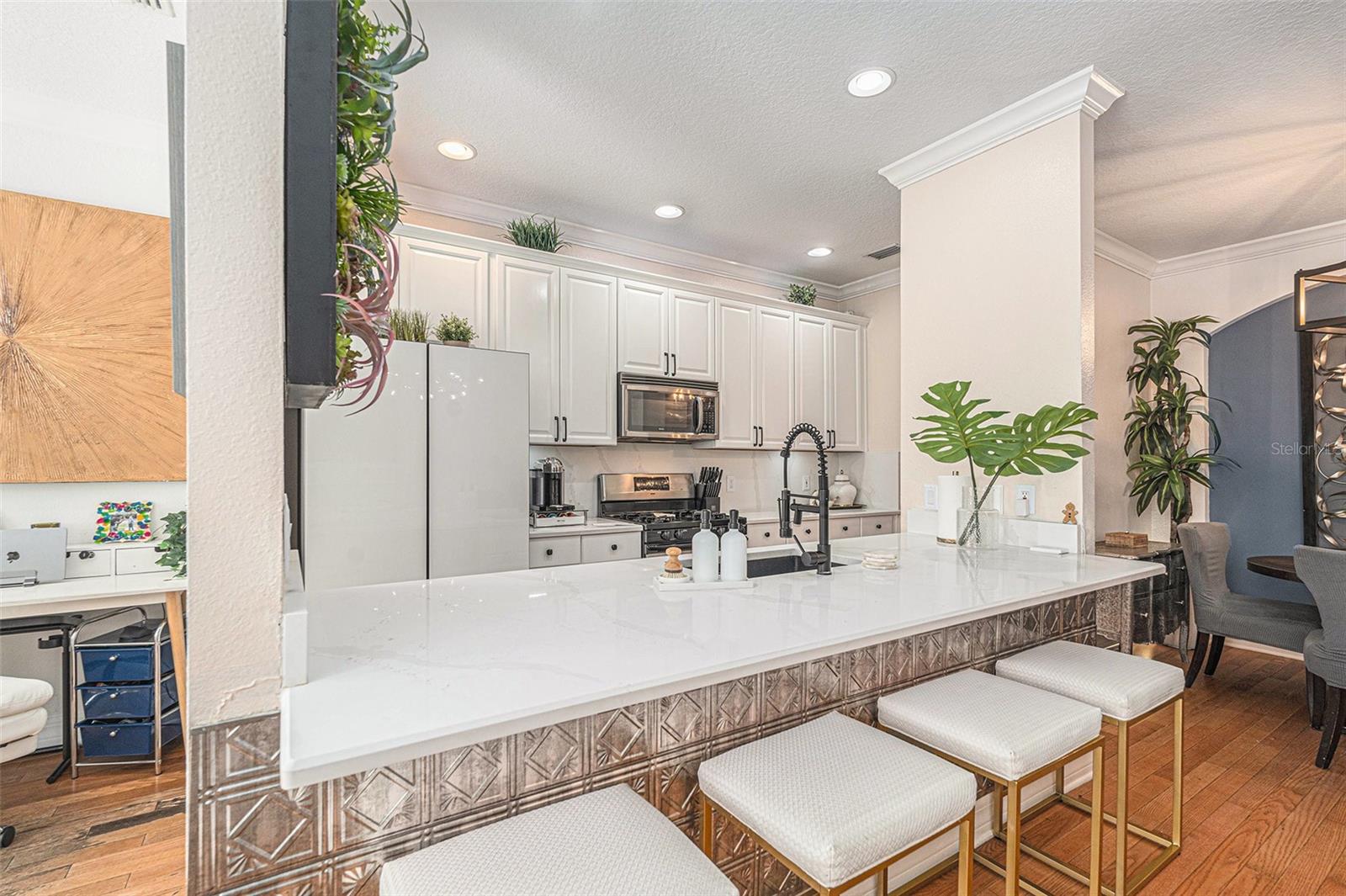 BreakFast Bar & Kitchen