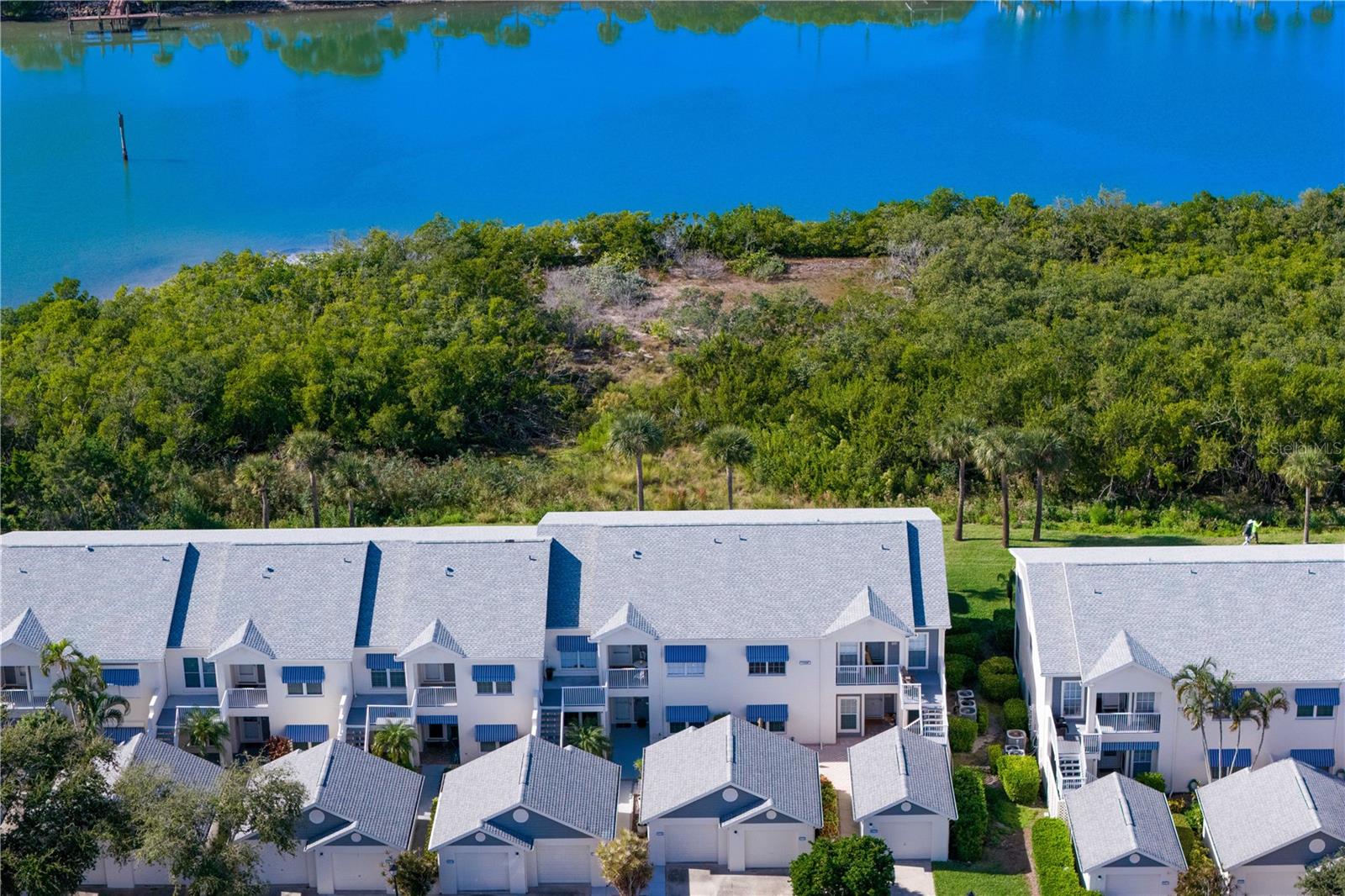 Location, Location, Location