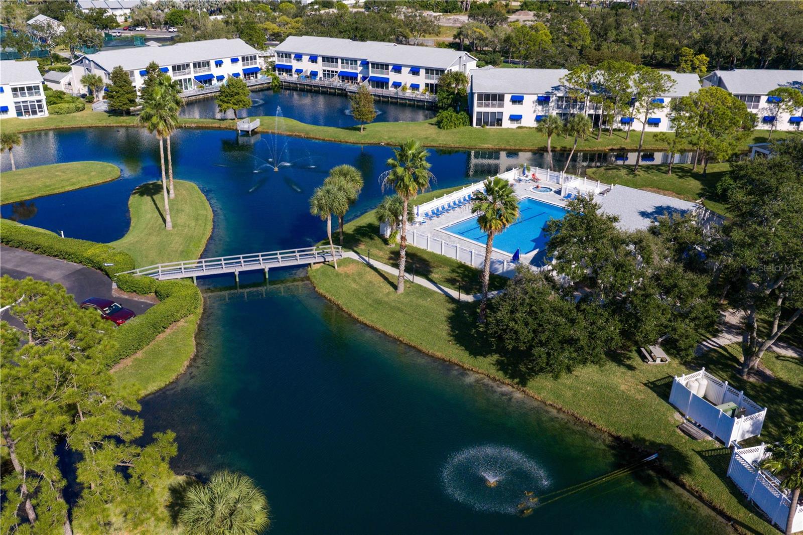 54+ Acres at Shipwatch