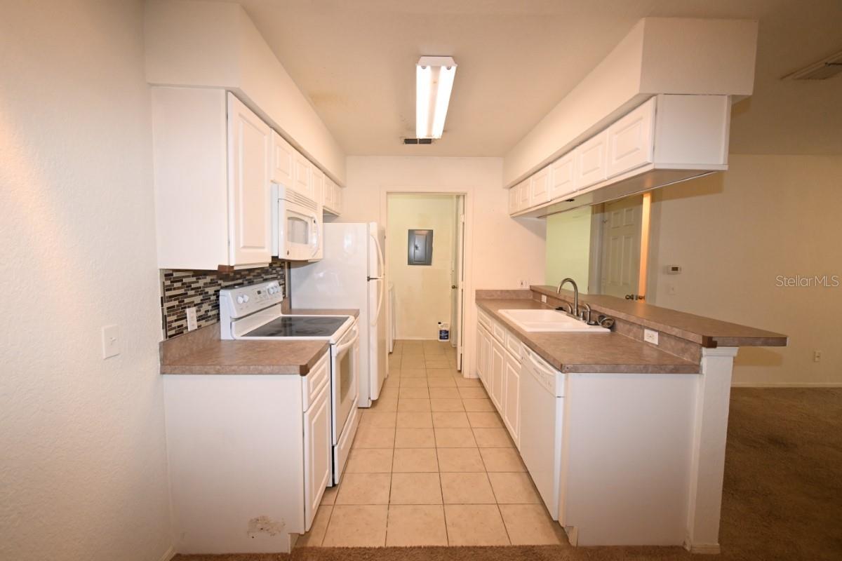 ALL MAJOR APPLIANCES