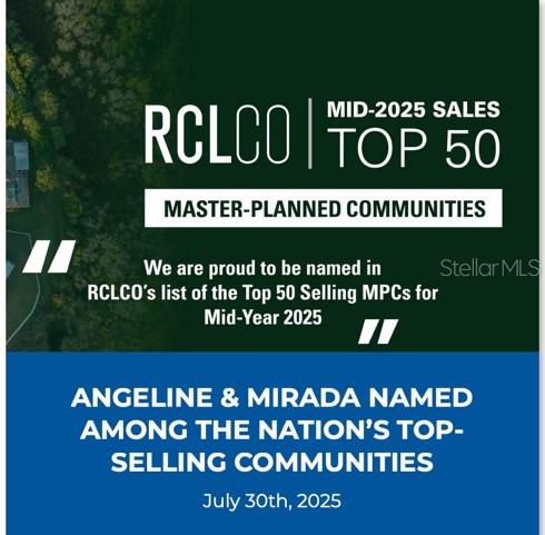 Angeline Recognition