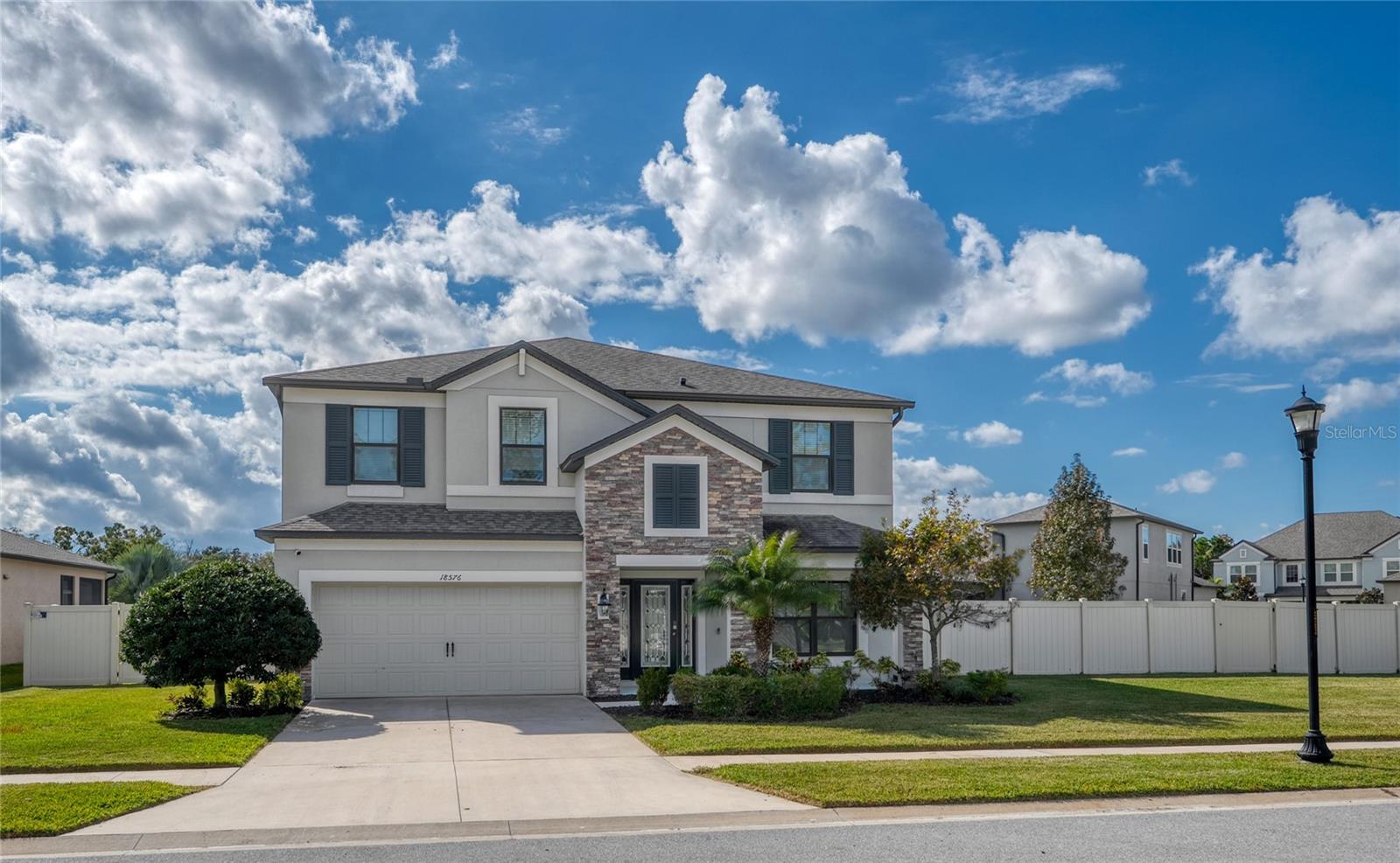 Your new home awaits!!!