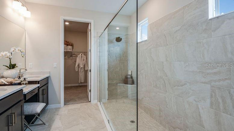 Representative Photos