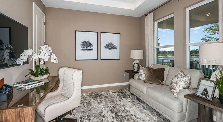 Representative Photos